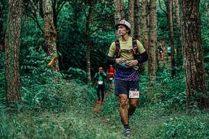 BIB: 
                            <button type="button" onclick="openModal(25237624)" class="btn btn-primary btn-sm float-right btn-popup" data-toggle="modal" data-target=".modal-high-quality">
                        <i class="fas fa-shopping-cart"></i> Add to Cart
                    </button>
                                            <button type="button" onclick="isThisMe(25237624, true)" class="btn btn-success btn-sm float-right btn-popup btn-isme hidden" data-toggle="tooltip" data-placement="bottom" title="นี่คือรูปของคุณใช่ไหม คลิกที่นี่เพื่อเอาเข้าอัลบั้ม">
                        <i class="fas fa-plus"></i> Add to album
                    </button>
                    <button type="button" onclick="isThisMe(25237624, false)" class="btn btn-warning btn-sm float-right btn-popup btn-isnotme hidden">
                        <i class="fas fa-ban"></i> Remove from album
                    </button>